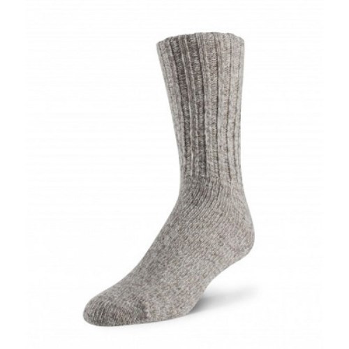 pba098 duray cotton socks 1350