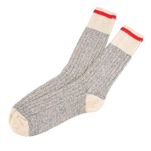 pba162 duray original work socks, 3/pkg 169c