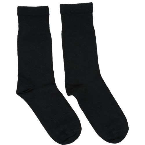 pba191 duray deville merino wool socks
