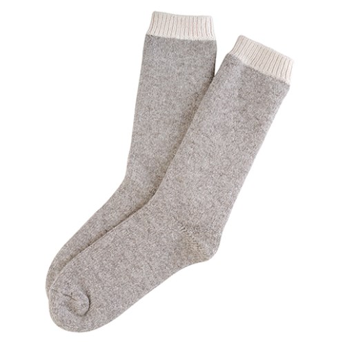 pba916 ultimate thermal work socks 1155