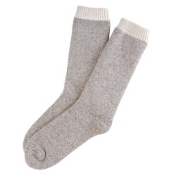PBA916 Ultimate Thermal Work Socks 1155