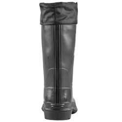 PBC006-03-Baffin-Refinery-Waterproof-Work-Boots.jpg