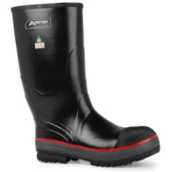 PBC014-01-Acton-Protecto-Waterproof-Rubber-Work-Boots.png