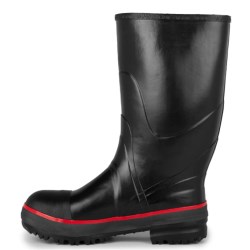 PBC014-02-Acton-Protecto-Waterproof-Rubber-Work-Boots.png