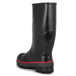 PBC014-03-Acton-Protecto-Waterproof-Rubber-Work-Boots.png