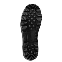 PBC014-05-Acton-Protecto-Waterproof-Rubber-Work-Boots.png
