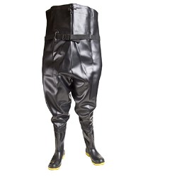 PBC055_01_02_Dunlop_Work-Boots_PVC-Chest-Wader_D8686_SPI.jpeg