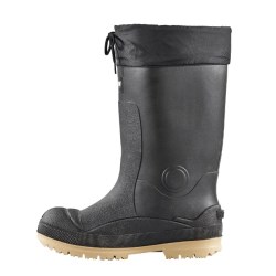 PBC057-01-Baffin-Titan-Waterproof-Unisex-CSA-Boots.jpg