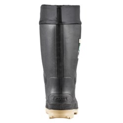 PBC057-02-Baffin-Titan-Waterproof-Unisex-CSA-Boots.jpg