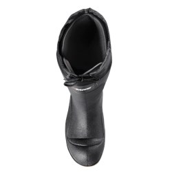 PBC057-03-Baffin-Titan-Waterproof-Unisex-CSA-Boots.jpg