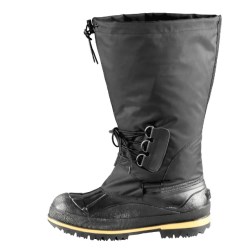 PBC058-02-Baffin-Driller-14-Inches-Extreme-Cold-Resistant-Work-Boots-Black.jpg