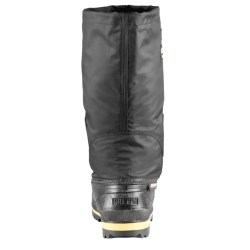 PBC058-03-Baffin-Driller-14-Inches-Extreme-Cold-Resistant-Work-Boots-Black.jpg