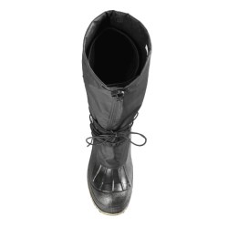 PBC058-04-Baffin-Driller-14-Inches-Extreme-Cold-Resistant-Work-Boots-Black.jpg