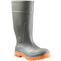 PBC136_01_02_Baffin-Brutus_Work-Boots_Polyurethane_Self-Cleaning-Insoles_DURAMT02_SPI.jpeg