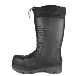 PBC139-02-Acton-Icelander-PU-Work-Boots-Metatarsal.png