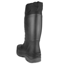 PBC139-03-Acton-Icelander-PU-Work-Boots-Metatarsal.png