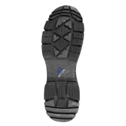 PBC139-04-Acton-Icelander-PU-Work-Boots-Metatarsal.png