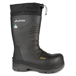 PBC139-Acton-Icelander-PU-Work-Boots-Metatarsal.png