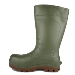 PBC140-02-Acton-Bering-PU-Work-Boots-Metguard.png