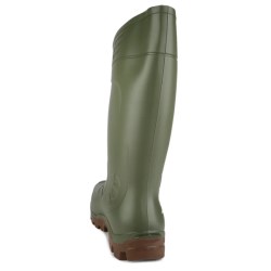 PBC140-03-Acton-Bering-PU-Work-Boots-Metguard.png