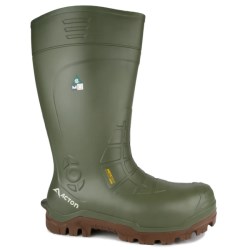 PBC140-Acton-Bering-PU-Work-Boots-Metguard.png