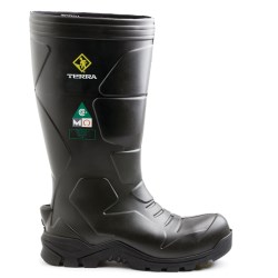 PBC146-02-Narvik-PU-Winter-Work-Boots-Metatarse.png
