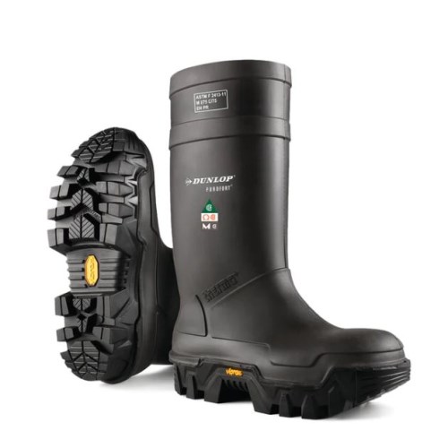 pbc048_01_02_dunlop-economy_work-boots_replacable-outsoles_steel-toe-and-midsole_d86622_spi_medium.jpg