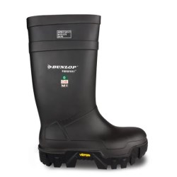 pbc155-dunlop-purofot-explorer-work-boots-vibram-outsoles-d902033-right.JPG