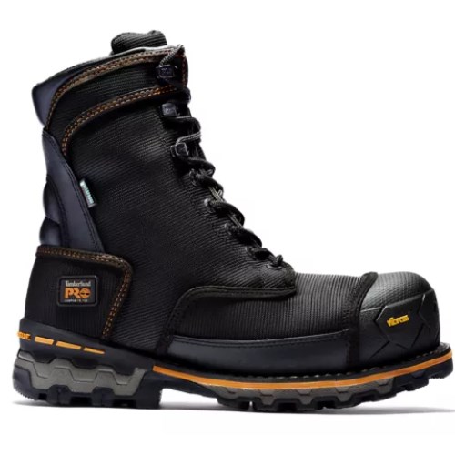 pbc159_01_02_timberland-pro-boondock_work-boots_waterproof_tb0a1vyp001_spi.jpeg