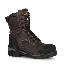 pbc188-stc-blade8-composite-waterproof-boot-S29105-12-front.jpg
