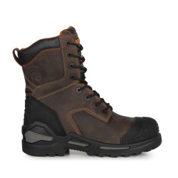 pbc188-stc-blade8-composite-waterproof-boot-S29105-12-left-side.jpg