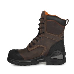 pbc188-stc-blade8-composite-waterproof-boot-S29105-12-right-side.jpg