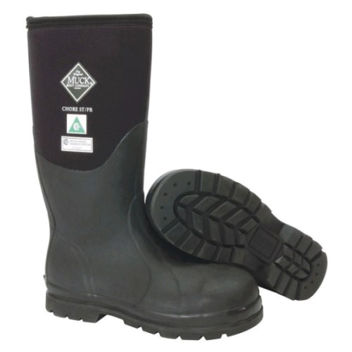 pbc207_01_02_muck-chore_work-boots_waterproof_air-mesh-lined_steel-toe_chs-csaa-blk_spi.jpeg