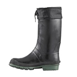 PBC608-03-Baffin-Hunter-Rubber-Work-Boots.jpg