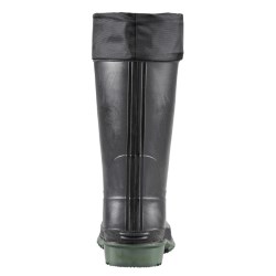PBC608-04-Baffin-Hunter-Rubber-Work-Boots.jpg