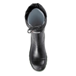 PBC608-05-Baffin-Hunter-Rubber-Work-Boots.jpg