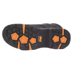 PBC701-03-Timberland-PRO-External-Met-Guard.png