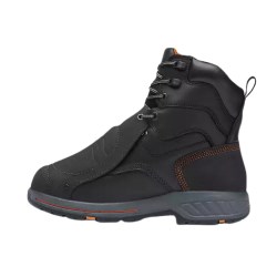 PBC701-07-Timberland-PRO-External-Met-Guard.png