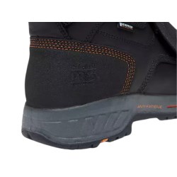 PBC701-08-Timberland-PRO-External-Met-Guard.png