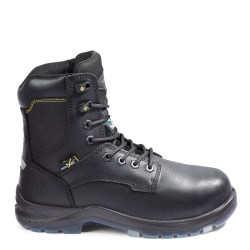PBD057-02-Terra-Brenn-Woman-Work-Boots-Metatarsal.png