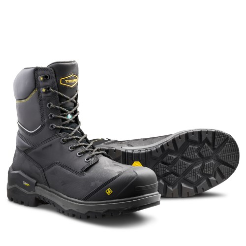 pbd058-01-terra-gantry-waterproof-work-boots.png