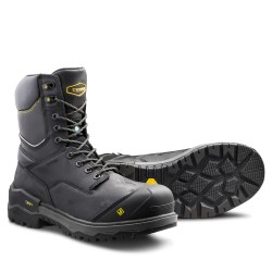 PBD058-01-Terra-Gantry-Waterproof-Work-Boots.png
