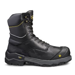 PBD058-02-Terra-Gantry-Waterproof-Work-Boots.png