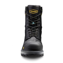 PBD058-03-Terra-Gantry-Waterproof-Work-Boots.png