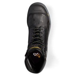 PBD058-06-Terra-Gantry-Waterproof-Work-Boots.png