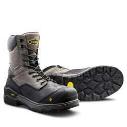 PBD059-01-Terra-Gantry-Waterproof-Work-Boots.png