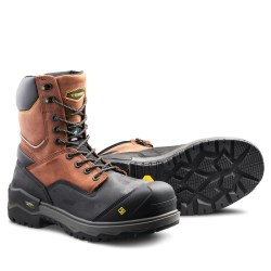PBD060-01-Terra-Gantry-Waterproof-Work-Boots.png