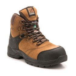 PBG030_04_11_Kodiak_RockFibre-Work-Boots_Metal-Free-Waterproof_Molded-TPU-Heel-Guard-Rubber_KD302123DWX_SPI.jpeg
