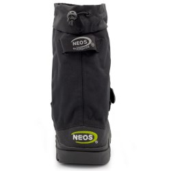 pbh023-neos-voyager-overshoes-vnn1-back.JPG