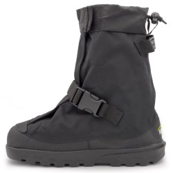pbh023-neos-voyager-overshoes-vnn1-rightside.JPG